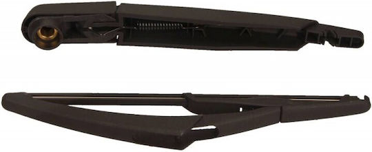 Maxgear Отзад Автомобилен Чистачка 240mm