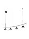 Osram Pendant LED Light
