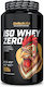 Biotech USA Iso Whey Zero Organic Whey Protein with Churros Flavor 908gr