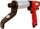 Norbar 181454 Cheie cu impact pneumatic 1"