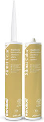 Kerakoll Sealing Silicone Grey 290ml