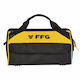 FFG Shoulder Bag
