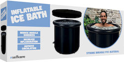 Menkind Inflatable Ice Bath Φουσκωτή Μπανιέρα Κρυοθεραπείας Menkind Inflatable Ice Bath Φουσκωτή Μπανιέρα Κρυοθεραπείας