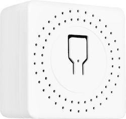 Green Blue Smart Switch Wi-Fi 16A GB739 Green Blue Smart Switch Wi-Fi 16A GB739