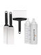 Blackstone Professional Griddle Cooking Tool Kit 5 Pieces 5230eu