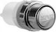 Flush Button Air No2 Spek