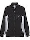 Cardigan Bărbați Negru