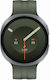 Samsung Galaxy Watch 9 Aluminum 44mm Waterproof...