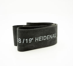 Heidenau Bandă De Cauciuc 25x21 Heidenau Bandă De Cauciuc 25x21