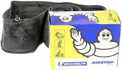 Michelin Tub Interior 14 60/100-14 Mini Cross Pitbike Kxd Kayo Sx Yz Tc Reinforțat Michelin Tub Interior 14 60/100-14 Mini Cross Pitbike Kxd Kayo Sx Yz Tc Reinforțat