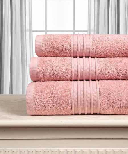 Silk Fashion Față Opal 50x90cm Dusty Rose Greutate 500gr/m²