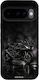 Sonique Men's Edition Mobile Phone Case Google ...