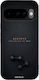 Sonique Men's Edition Case Google Pixel 10 5G P...