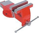 Ambika Steel Vise