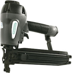 Crisco Cr G50s Hd Tacker