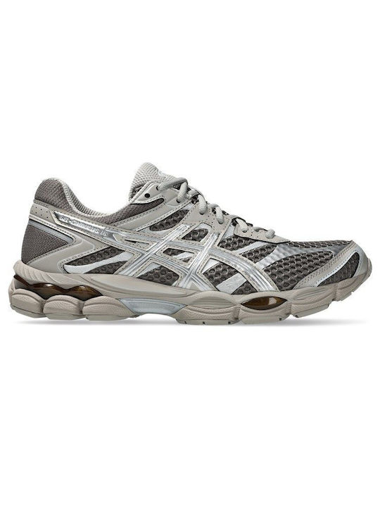 ASICS Gel-cumulus 16 Дамски Сникърси Asics Gel-...