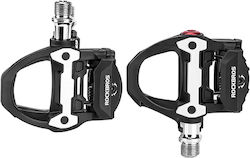 Rockbros Bicycle Pedal Cleats
