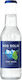 Ros Solis Tonic Λεμόνι με Ανθρακικό 200ml