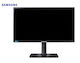 Samsung S24E650XW Recondiționat Grade A Monitor...