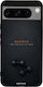 Sonique Case Men's Edition Google Pixel 8 Pro 5...