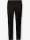 Herrenhosen Wool
