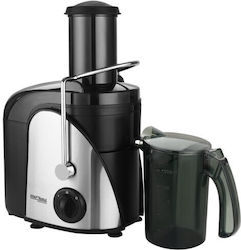 Kraft & Dele Storcător De Fructe 1500W Maro KD4137 Kraft & Dele Storcător De Fructe 1500W Maro KD4137