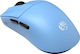ATK Blazing Sky xLEV F1 V2 Wireless Gaming Mouse 42000 DPI Blue