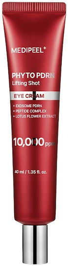 Medi Peel Phyto Exosome PDRN Eye Cream for Eyelid Lift 40ml