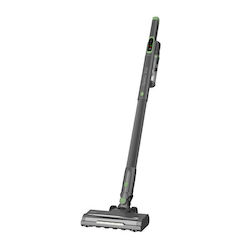 Primo Primo Apollo Slim Rechargeable 2 in 1 Grey