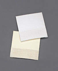 fotiadis Christening Oilcloths Set