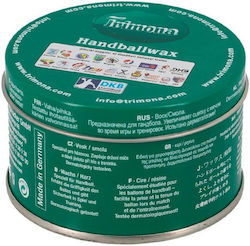 Trimona Смола Handball 125g Trimona Смола Handball 125g
