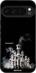 Калъф Sonique Men's Edition Google Pixel 9 Pro ...
