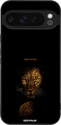 Калъф Sonique Men's Edition Google Pixel 9 Pro ...