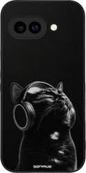 Калъф Sonique Men's Edition Google Pixel 9a 5g ...