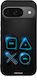 Sonique Men's Edition Google Pixel 9 5G Gaming ...