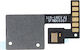Flash Light Flex Cable Motorola Edge 20 Pro 5G
