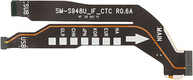 Основен кабел-лента за дънна платка Motherboard Flex Cable Samsung Galaxy S26 Ultra 5g S948