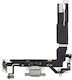 Handy Ersatzkabel Ladeflexi iPhone 17 Sage