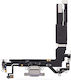 Handy Ersatzkabel Ladeflexi iPhone 17 Lavendel