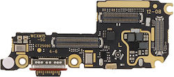Charging Port Flex Cable Charging Port Flex Cable Xiaomi 15 5G 24129PN74G Charging Port Flex Cable Charging Port Flex Cable Xiaomi 15 5G 24129PN74G