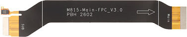Κεντρική Καλωδιοταινία Motherboard Flex Cable Xiaomi Poco M8 5g