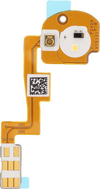 Кабелна лента за флаш Flash Light Flex Xiaomi 15t 5G