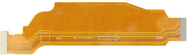 Κεντρική Καλωδιοταινία Motherboard Flex Cable Xiaomi 14t 5g 2406apnfag