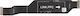 Main Motherboard Flex Cable Realme 14 5G Rmx5070 Realme 14T 5G Rmx5078