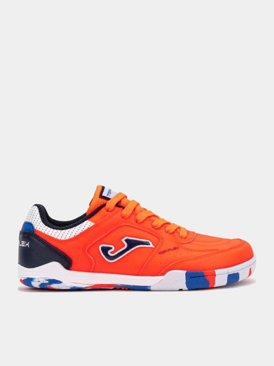 Joma Top Flex IN Детски Футболни Обувки За Зала...