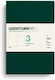 Leuchtturm1917 Leuchtturm1917 Notebook A5 with ...