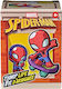 Marvel Marvel: Spiderman Φιγούρα