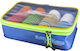 Fishing Case