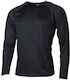 Mfh Us Undershirt Level I Gen Iii Od Green