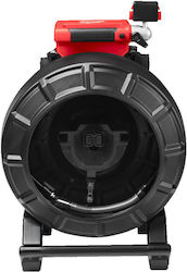 Milwaukee 4933493953 Ενδοσκοπική Κάμερα Milwaukee 4933493953 Ενδοσκοπική Κάμερα
